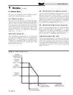 Preview for 22 page of Lochinvar Knight 151 - 211 Service Manual