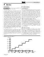 Preview for 24 page of Lochinvar Knight 151 - 211 Service Manual