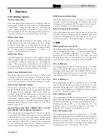 Preview for 26 page of Lochinvar Knight 151 - 211 Service Manual