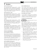 Preview for 27 page of Lochinvar Knight 151 - 211 Service Manual