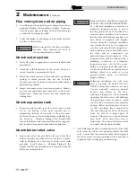 Preview for 30 page of Lochinvar Knight 151 - 211 Service Manual