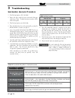 Preview for 44 page of Lochinvar Knight 151 - 211 Service Manual