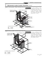 Preview for 9 page of Lochinvar Knight 151 Installation & Operation Manual