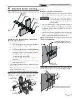 Preview for 27 page of Lochinvar Knight 151 Installation & Operation Manual