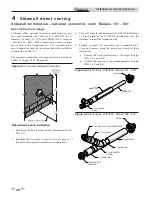 Preview for 28 page of Lochinvar Knight 151 Installation & Operation Manual