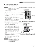 Preview for 31 page of Lochinvar Knight 151 Installation & Operation Manual