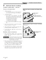 Preview for 32 page of Lochinvar Knight 151 Installation & Operation Manual