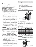 Preview for 37 page of Lochinvar Knight 151 Installation & Operation Manual