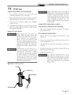 Preview for 53 page of Lochinvar Knight 151 Installation & Operation Manual