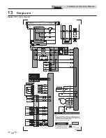 Preview for 72 page of Lochinvar Knight 151 Installation & Operation Manual