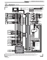 Preview for 73 page of Lochinvar Knight 151 Installation & Operation Manual