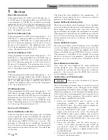 Предварительный просмотр 18 страницы Lochinvar Knight 151 Service Manual