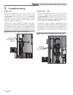 Предварительный просмотр 38 страницы Lochinvar Knight 151 Service Manual