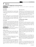 Предварительный просмотр 17 страницы Lochinvar KNIGHT 210 Service Manual