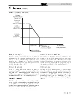 Предварительный просмотр 19 страницы Lochinvar KNIGHT 210 Service Manual