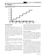 Предварительный просмотр 21 страницы Lochinvar KNIGHT 210 Service Manual