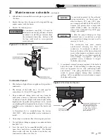 Preview for 7 page of Lochinvar Knight 211 User'S Information Manual