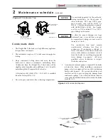 Preview for 7 page of Lochinvar Knight 285 User'S Information Manual