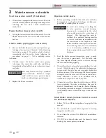 Preview for 8 page of Lochinvar Knight 285 User'S Information Manual