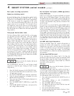 Preview for 11 page of Lochinvar Knight 285 User'S Information Manual