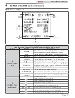 Preview for 13 page of Lochinvar Knight 285 User'S Information Manual