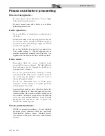 Preview for 4 page of Lochinvar KNIGHT 399 - 800 Service Manual