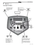 Preview for 7 page of Lochinvar KNIGHT 399 - 800 Service Manual