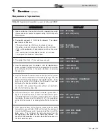 Preview for 11 page of Lochinvar KNIGHT 399 - 800 Service Manual