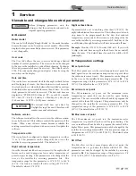 Preview for 17 page of Lochinvar KNIGHT 399 - 800 Service Manual