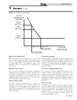 Preview for 19 page of Lochinvar KNIGHT 399 - 800 Service Manual