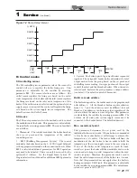 Preview for 21 page of Lochinvar KNIGHT 399 - 800 Service Manual