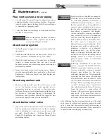 Preview for 25 page of Lochinvar KNIGHT 399 - 800 Service Manual