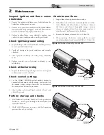 Preview for 26 page of Lochinvar KNIGHT 399 - 800 Service Manual