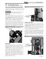 Preview for 41 page of Lochinvar KNIGHT 399 - 800 Service Manual