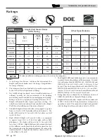 Предварительный просмотр 6 страницы Lochinvar Knight 399 Installation & Operation Manual