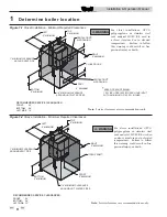 Предварительный просмотр 8 страницы Lochinvar Knight 399 Installation & Operation Manual