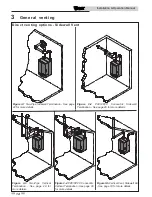 Предварительный просмотр 14 страницы Lochinvar Knight 399 Installation & Operation Manual