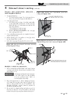 Предварительный просмотр 25 страницы Lochinvar Knight 399 Installation & Operation Manual