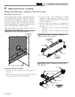 Предварительный просмотр 26 страницы Lochinvar Knight 399 Installation & Operation Manual