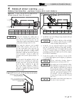 Предварительный просмотр 27 страницы Lochinvar Knight 399 Installation & Operation Manual