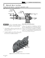 Предварительный просмотр 28 страницы Lochinvar Knight 399 Installation & Operation Manual