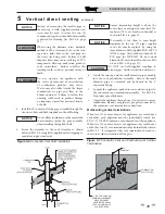 Предварительный просмотр 31 страницы Lochinvar Knight 399 Installation & Operation Manual