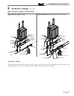 Предварительный просмотр 35 страницы Lochinvar Knight 399 Installation & Operation Manual