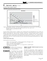 Предварительный просмотр 37 страницы Lochinvar Knight 399 Installation & Operation Manual