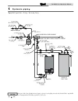 Предварительный просмотр 38 страницы Lochinvar Knight 399 Installation & Operation Manual