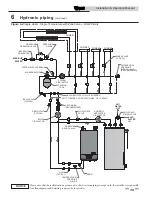 Предварительный просмотр 39 страницы Lochinvar Knight 399 Installation & Operation Manual