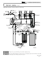 Предварительный просмотр 43 страницы Lochinvar Knight 399 Installation & Operation Manual