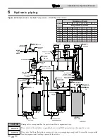 Предварительный просмотр 44 страницы Lochinvar Knight 399 Installation & Operation Manual