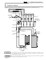 Предварительный просмотр 46 страницы Lochinvar Knight 399 Installation & Operation Manual