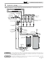 Предварительный просмотр 47 страницы Lochinvar Knight 399 Installation & Operation Manual